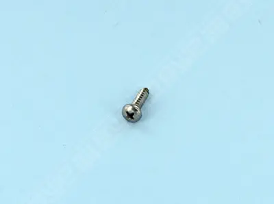 Vis tôle TBL à l'unité