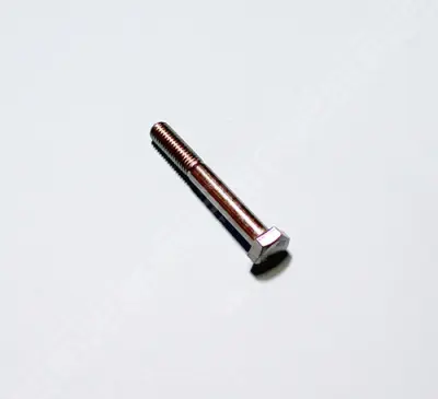 Vis Thpf M8x60 A4 Inox