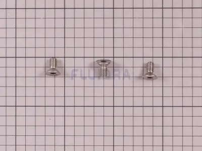 Visserie de fixation réservoir