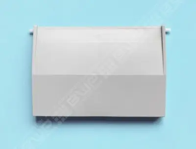 Volet (+ axe) SK Easyline GRIS