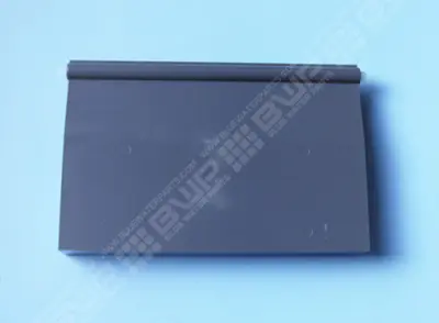 Volet Gris foncé SK Cofies NM