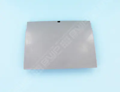 Volet SK NM à clipser, tous skimmers sauf A300 oeil 6 mm - GRIS