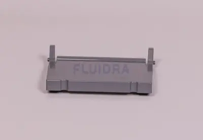 Volet SK Prestige 17.5L - Nouveau modèle - ANTHRACITE