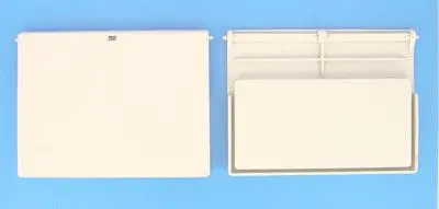 Volet SK SANS axes