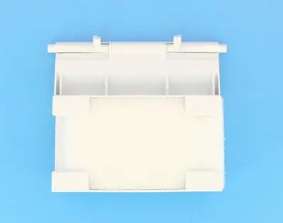Volet SK SP1090/96/97