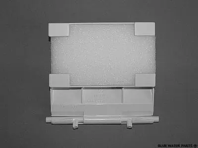Volet SK SP1094