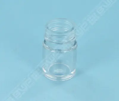 Voyant de turbidité vanne 1"1/2 et 2"