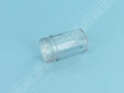 Voyant de turbidité vanne 1"1/2