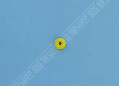 Washer For Spring New Bl