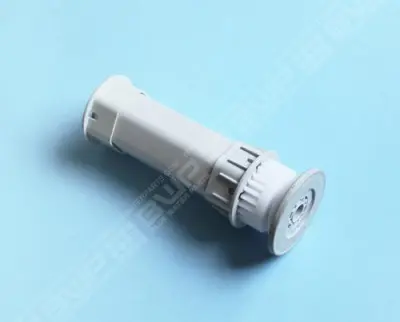 Wheel tube ASSY