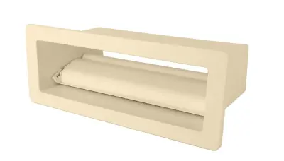 Sur-meurtrière pour skimmer Astral UNIK - SABLE (74839CL090)