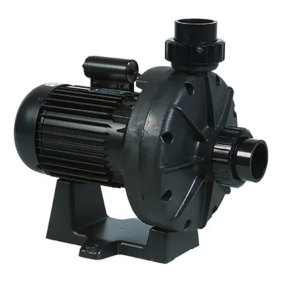 Surpresseur Hayward Booster Pump