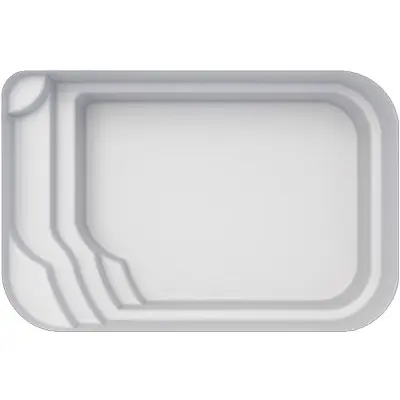Piscine EXCEL Sya 40