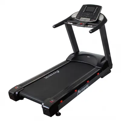 Tapis de course AKERMANN 7000 (T7000F)