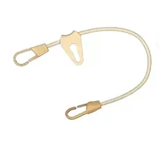 Sandow SPPE beige - Astral