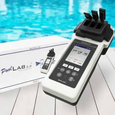 testeur-poollab-20.jpg