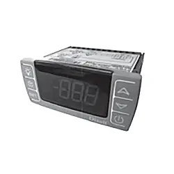 thermostat-xr-10c-pac-climexel-hh.jpg
