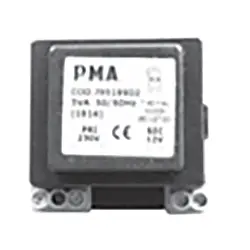 transformateur-pac-bwt-inverter.jpg