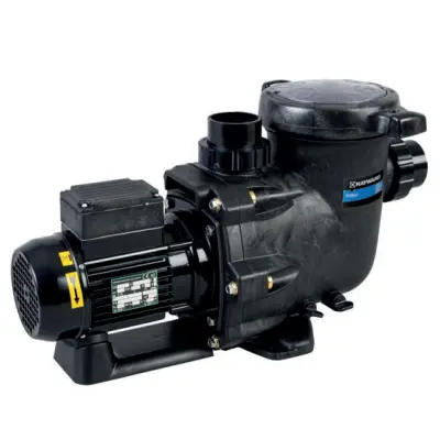 Pompe de filtration Tristar HAYWARD