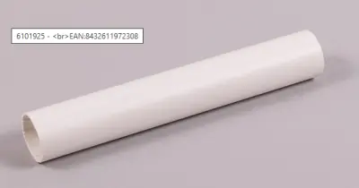 tube-rouleau-robot-610925.png