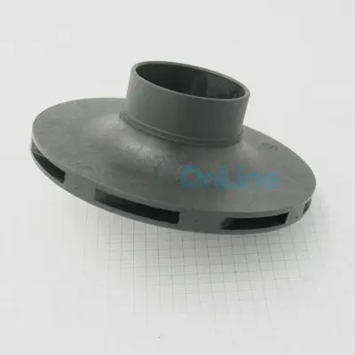 Turbine 1 CV pompe Europa, Discovery, Niagara, New Europa (4405010198)