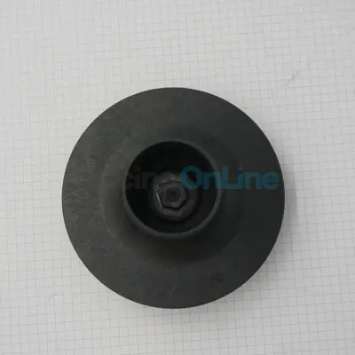 Turbine 1 CV pompe Europa, Discovery, Niagara, New Europa (4405010198)