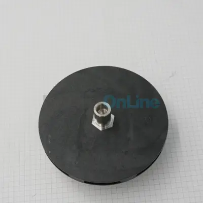 Turbine 1 CV pompe Europa, Discovery, Niagara, New Europa (4405010198)