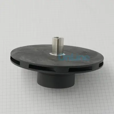 Turbine 1 CV pompe Europa, Discovery, Niagara, New Europa (4405010198)