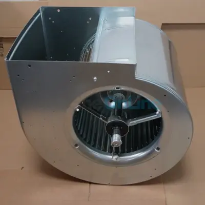 Turbine déshumidificateur CAE 510. 513 - OMEGA 10 à 20 (WNI01743)