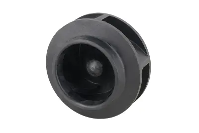 Turbine pour pompe Nadorself 300M 50Hz (ESPA) (11000576)