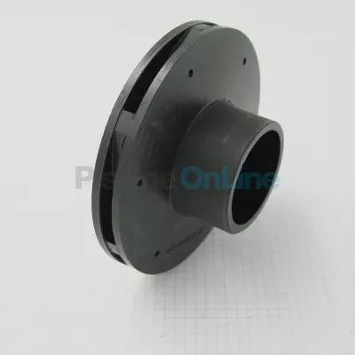 Turbine pour pompe Super II 1.5 CV monophasé (AM av.95) (SPX3016CE)