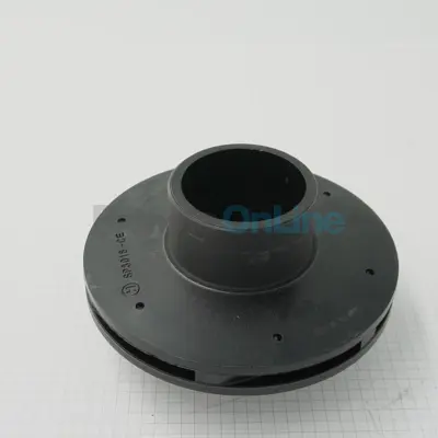 Turbine pour pompe Super II 1.5 CV monophasé (AM av.95) (SPX3016CE)