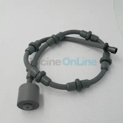 Tuyau de Balayage complet (360244)