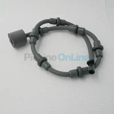 Tuyau de Balayage complet (360244)