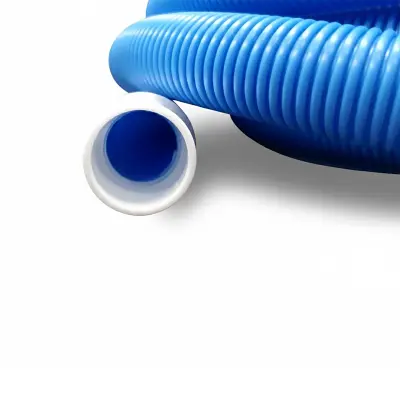 Tuyau flexible Tradipool