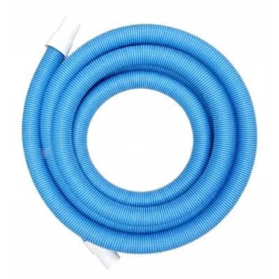 Tuyau flexible Tradipool