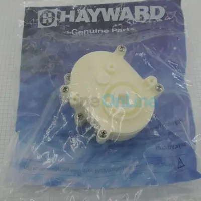 Kit minuterie pour robot TRIVAC (TVX7000TM)