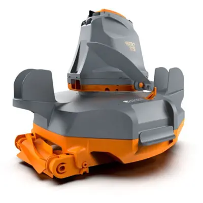 Robot sans fil KOKIDO Vektro RX150