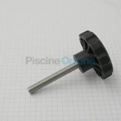 Vis de serrage (A-B526-13)