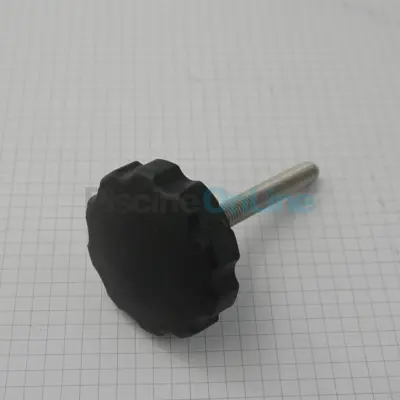 Vis de serrage (A-B526-13)