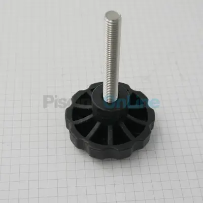 Vis de serrage (A-B526-13)