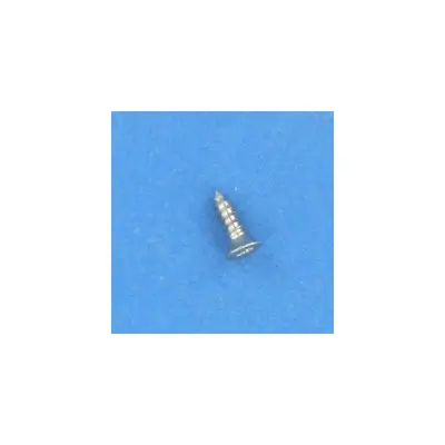 VIS VT TFC POZI 2.9X9.5A2
