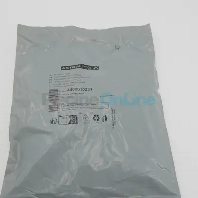 Volet de Skimmer pour piscine Piscinelle (4402010231)