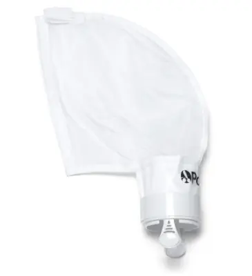 w7230103-sac-ultra-fin.png