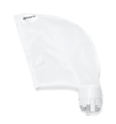 w7330103-sac-a-limon-ultra-fin.png