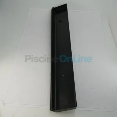 Bac à condensat pour déshumidificateur DT850 (WAM00993)