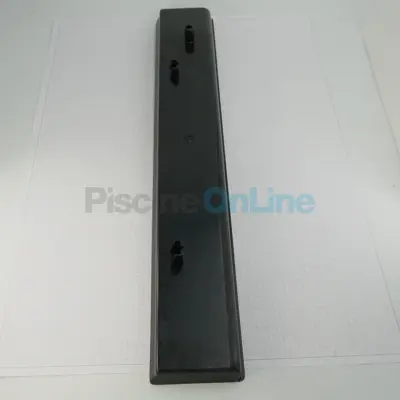 Bac à condensat pour déshumidificateur DT850 (WAM00993)