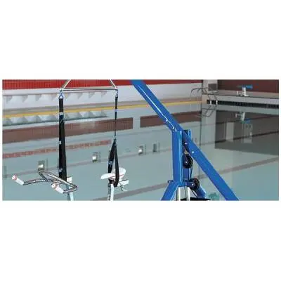 Waterflex - Aquabike Lift