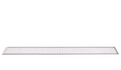 wsd01914-filtre-sirocco-135-x-1130-mm.jpg