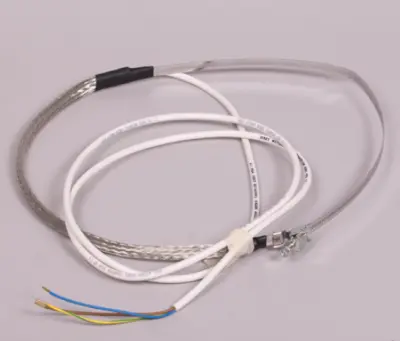 wtc03964-resistance-carter-45w-compresseur.png